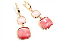 Earrings Madì Woman in Silver 3882500-029-047